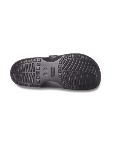 Crocs Saturday Sandal M 212245001