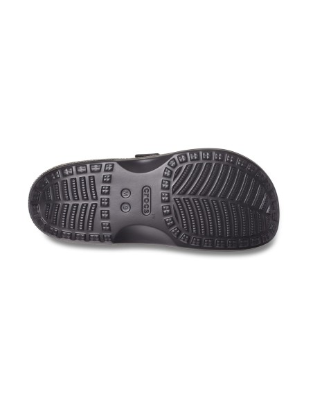 Crocs Saturday Sandal M 212245001