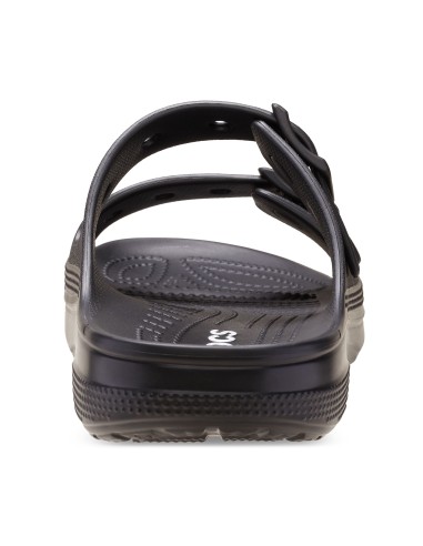 Crocs Saturday Sandal M 212245001