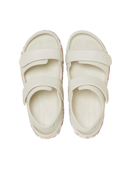 Crocs Crocband Cruiser Glow Confetti Band Sandal K 2125272MK