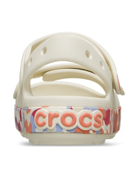 Crocs Crocband Cruiser Glow Confetti Band Sandal K 2125272MK