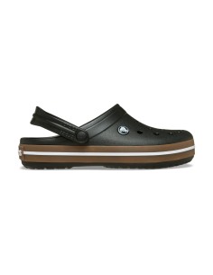 Crocs Crocband Gum Clog K 212775001