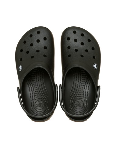 Crocs Crocband Gum Clog K 212775001