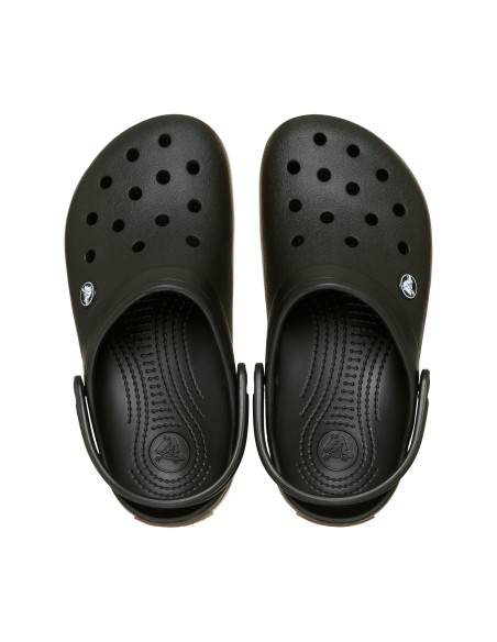 Crocs Crocband Gum Clog K 212775001