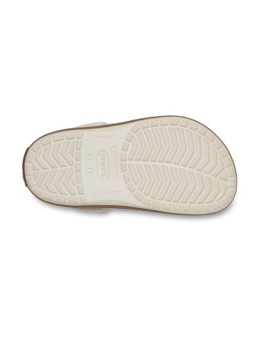 Crocs Crocband Gum Clog K 2127752MD