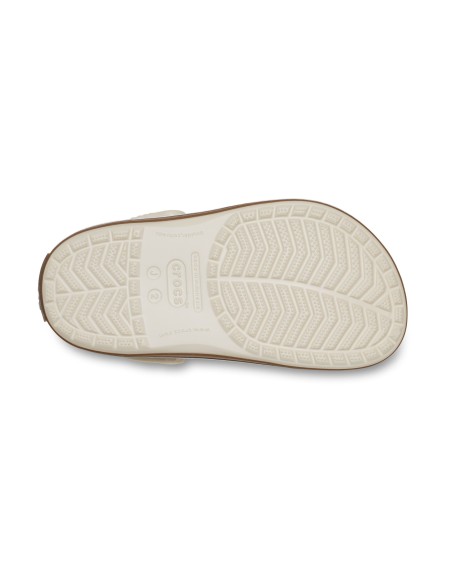 Crocs Crocband Gum Clog K 2127752MD