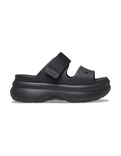 Crocs Soho Two Strap 212861001
