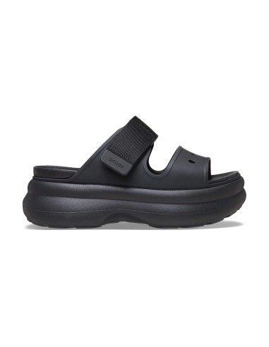 Crocs Soho Two Strap 212861001