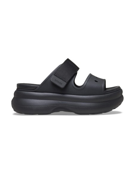 Crocs Soho Two Strap 212861001