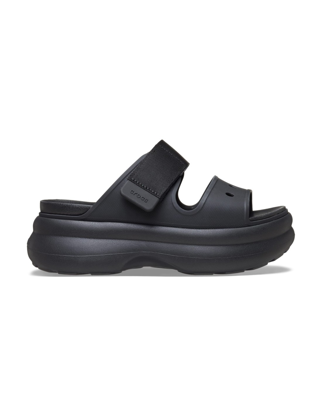 Mules Crocs SOHO TWO STRAP SANDAL