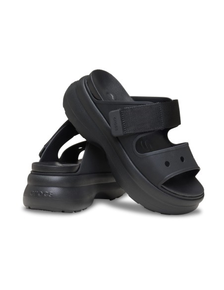 Crocs Soho Two Strap 212861001