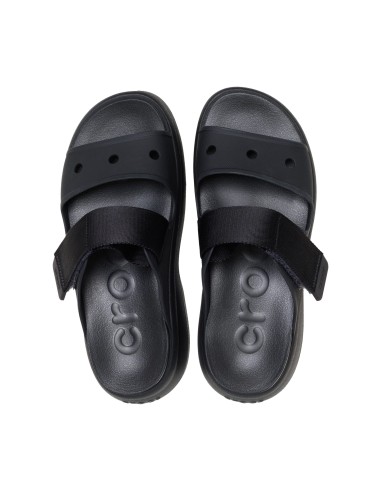 Crocs Soho Two Strap 212861001
