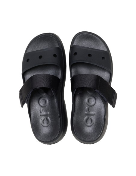 Crocs Soho Two Strap 212861001
