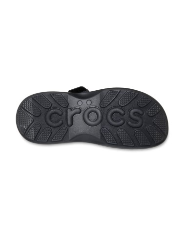 Crocs Soho Two Strap 212861001