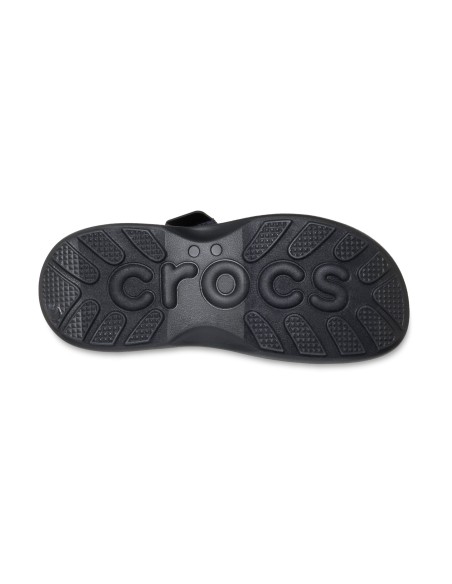 Crocs Soho Two Strap 212861001
