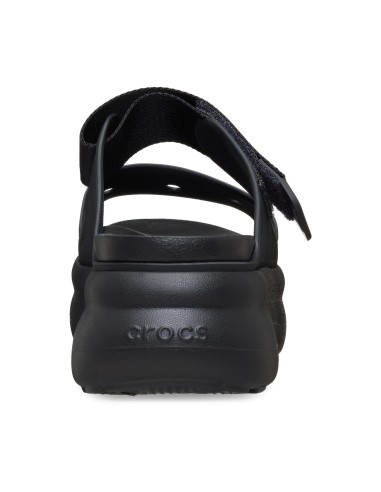 Crocs Soho Two Strap 212861001