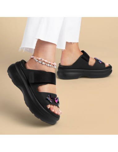 Crocs Soho Two Strap 212861001