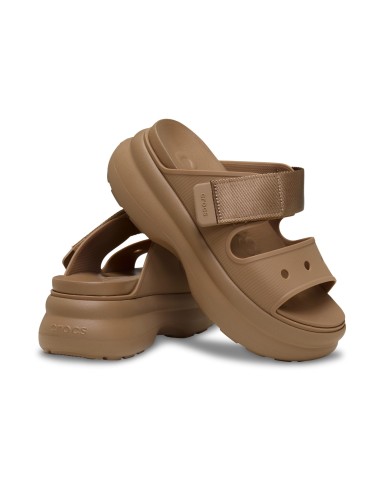 Crocs Soho Two Strap 2128612EY