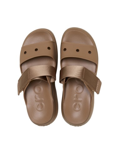 Crocs Soho Two Strap 2128612EY