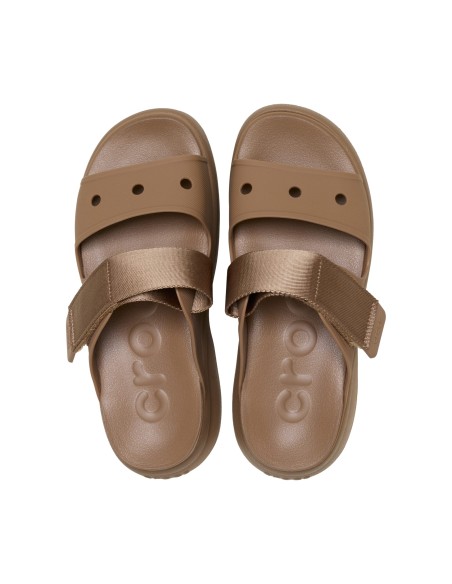 Crocs Soho Two Strap 2128612EY