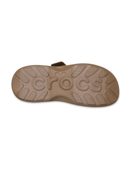 Crocs Soho Two Strap 2128612EY