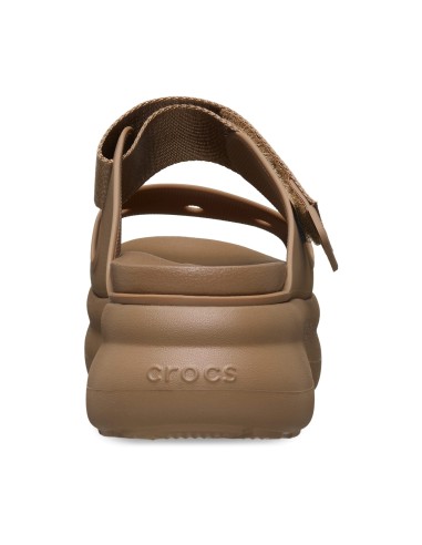 Crocs Soho Two Strap 2128612EY