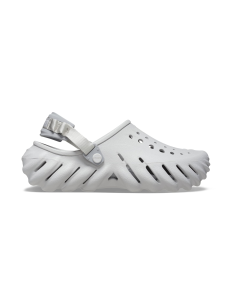 Crocs X Echo Clog 207937001FT