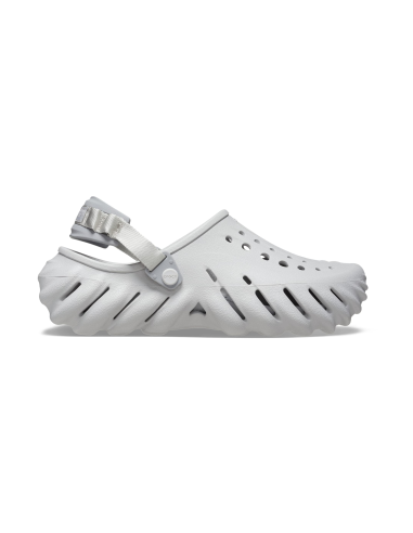 Crocs X Echo Clog 207937001FT