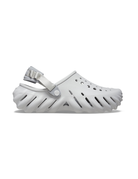 Crocs X Echo Clog 207937001FT