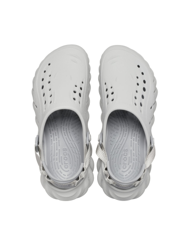 Crocs X Echo Clog 207937001FT