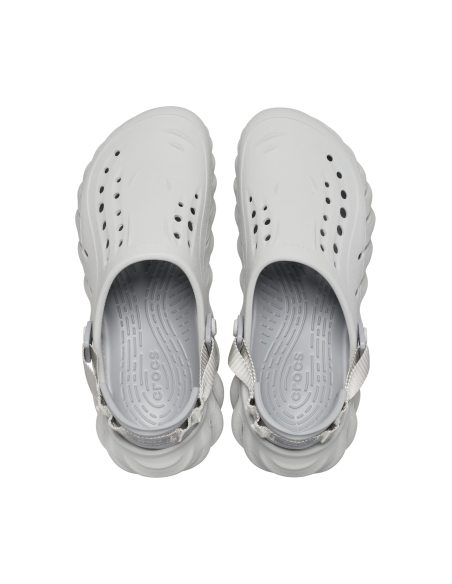 Crocs X Echo Clog 207937001FT