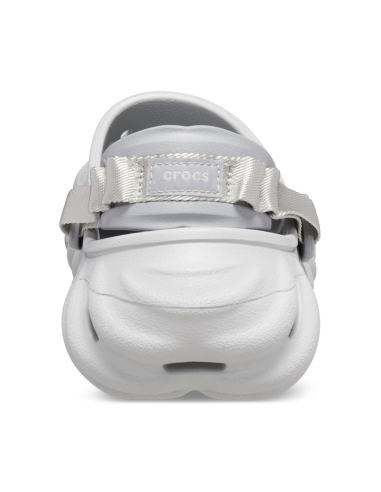 Crocs X Echo Clog 207937001FT