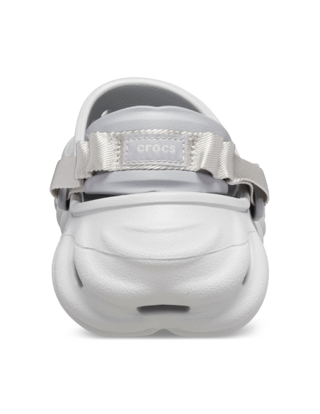 Crocs X Echo Clog 207937001FT