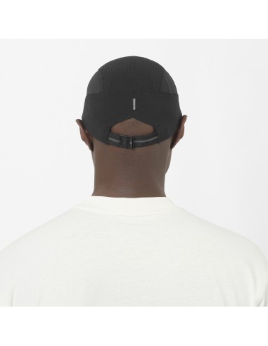 Salomon Senso Aero Cap U LC2763900