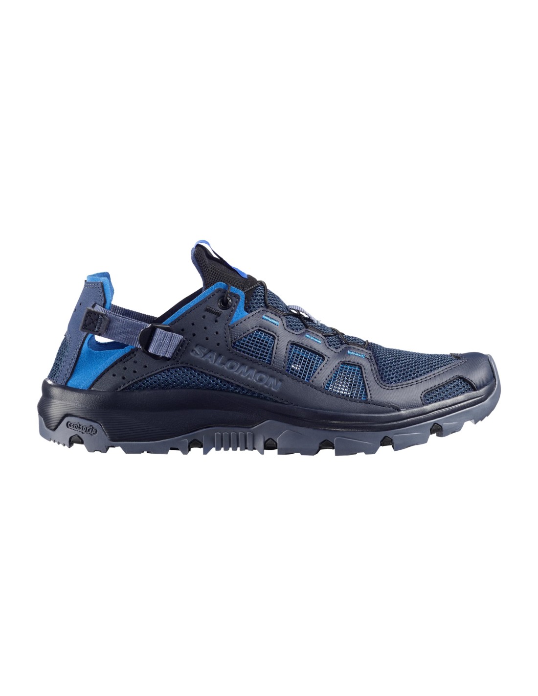 Salomon Techamphibian 5 L49142400