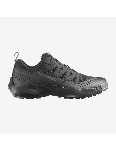Salomon Terramphibian L49144000