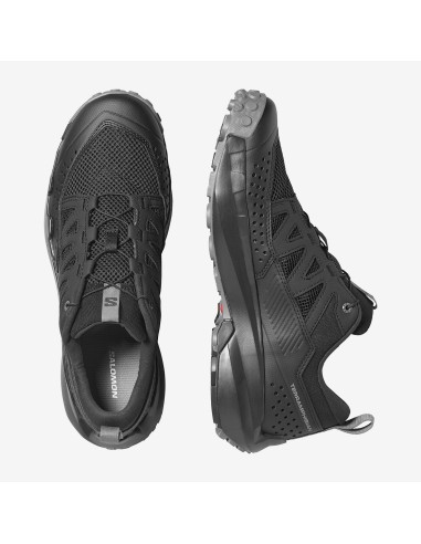 Salomon Terramphibian L49144000