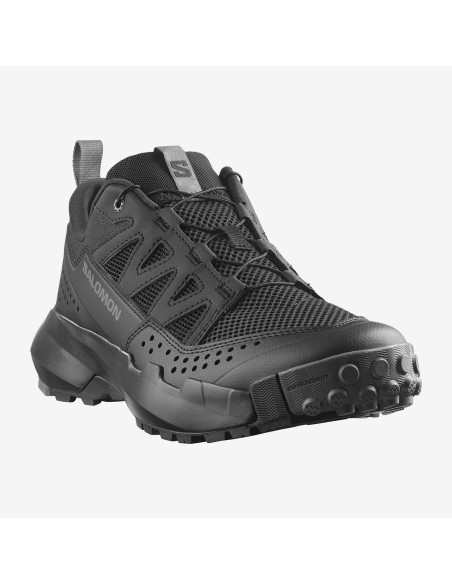 Salomon Terramphibian L49144000