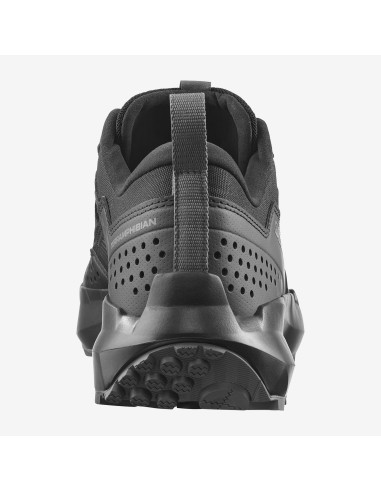 Salomon Terramphibian L49144000