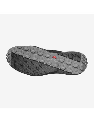 Salomon Terramphibian L49144000