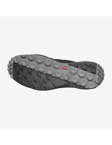 Salomon Terramphibian L49144000
