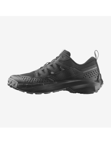 Salomon Terramphibian L49144000