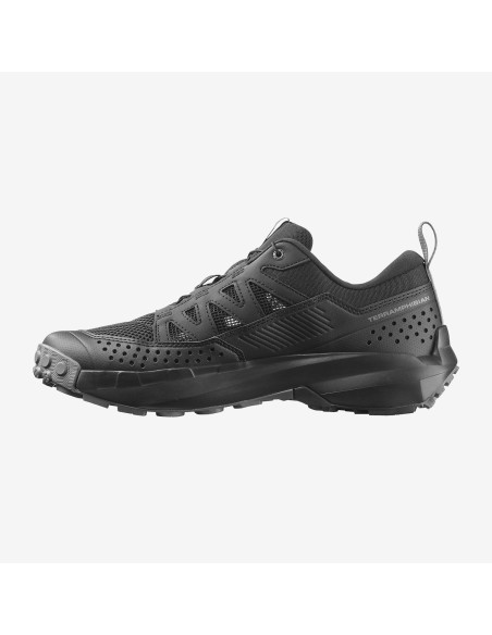 Salomon Terramphibian L49144000
