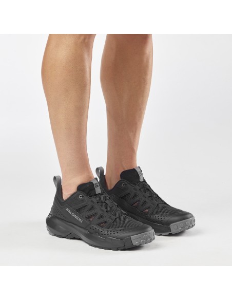 Salomon Terramphibian L49144000