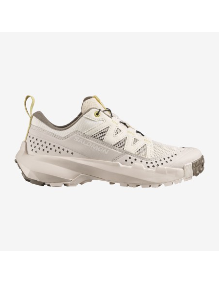 Salomon Terramphibian W L49145300