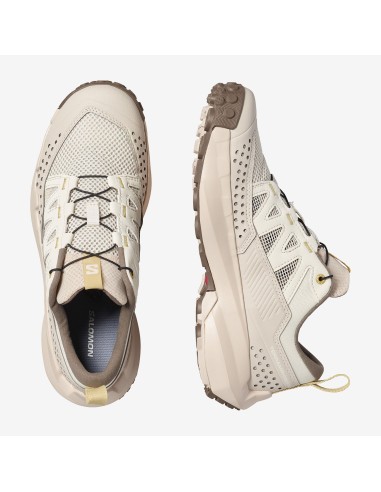 Salomon Terramphibian W L49145300
