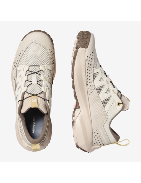 Salomon Terramphibian W L49145300