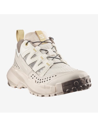 Salomon Terramphibian W L49145300