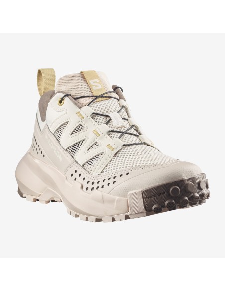 Salomon Terramphibian W L49145300