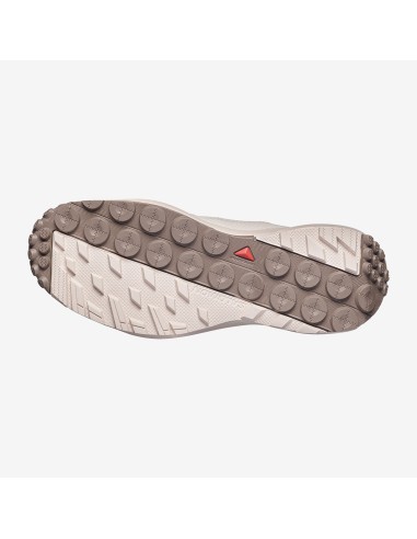 Salomon Terramphibian W L49145300
